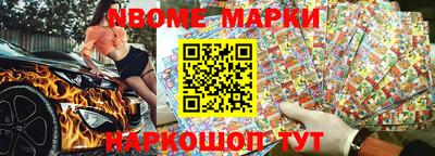 jwh Бузулук