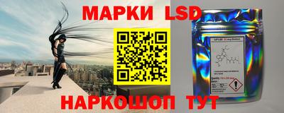 MDMA Premium VHQ Будённовск