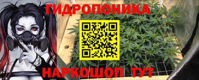 jwh Бузулук