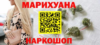 jwh Бузулук