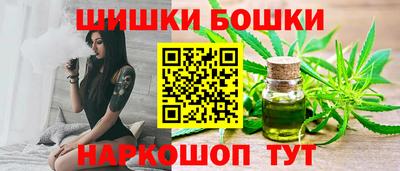jwh Бузулук