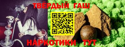 jwh Бузулук