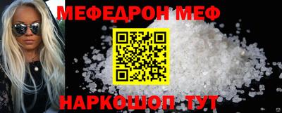 jwh Бузулук